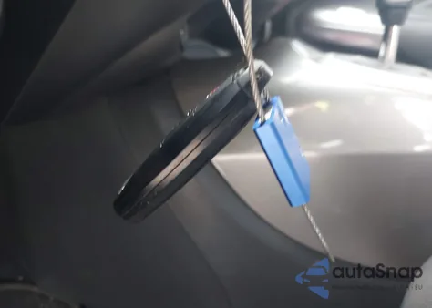 2012 Nissan Juke Sl z USA, uszkodzony, nr VIN JN8AF5MV9CT110784